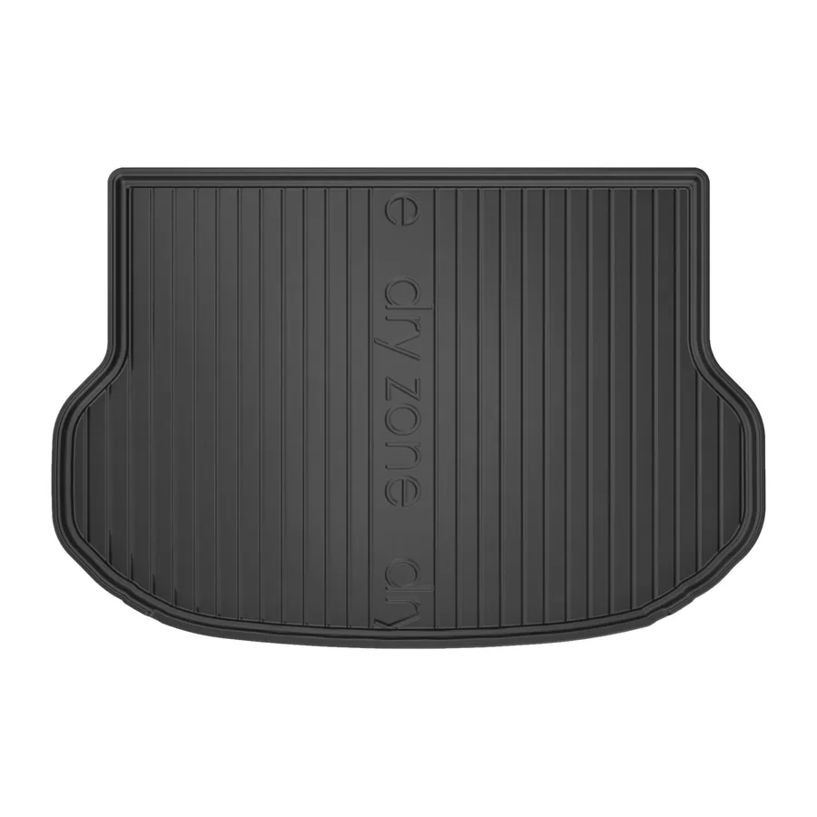 Tapete de mala Dryzone para Lexus NX