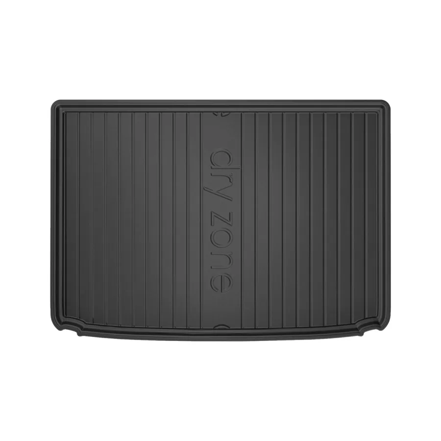 Tapete de mala Dryzone para Mini Clubman