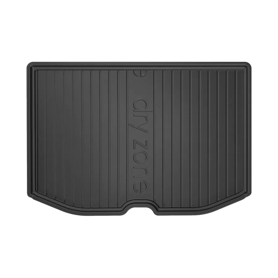 Tapete de mala Dryzone para Citroën C3 Picasso