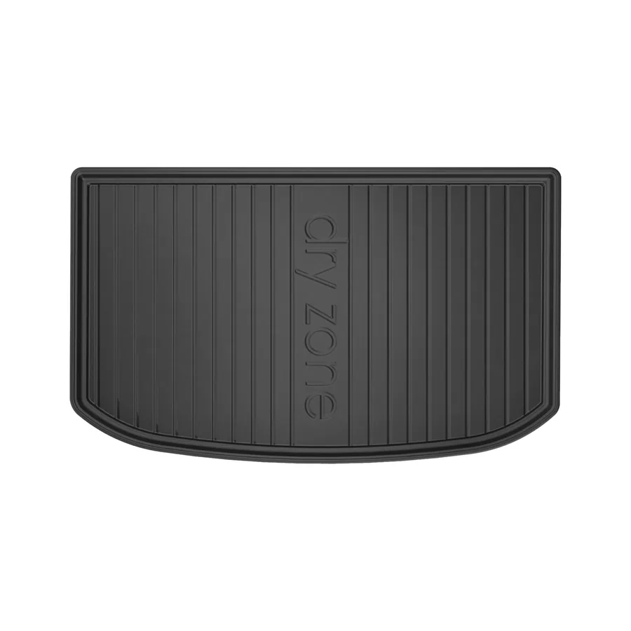 Tapete de mala Dryzone para Kia Soul