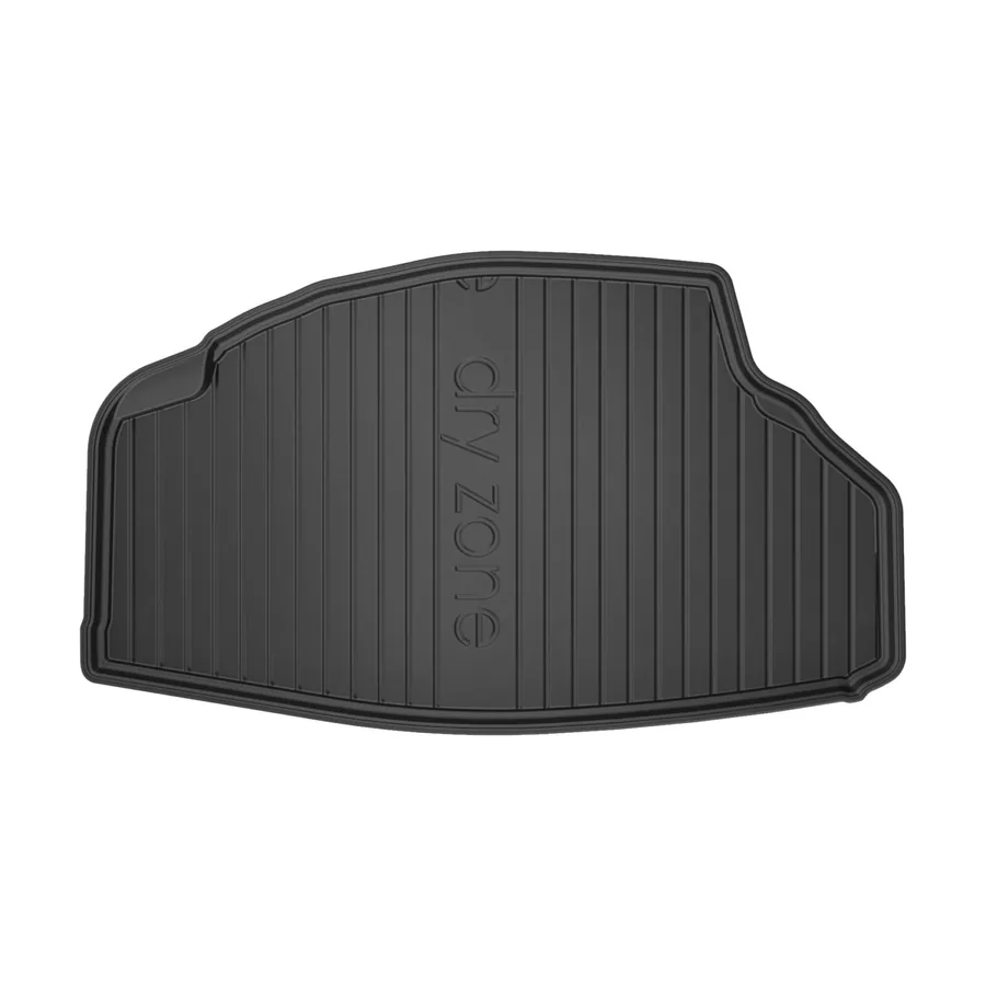 Tapete de mala Dryzone para Infiniti Q50