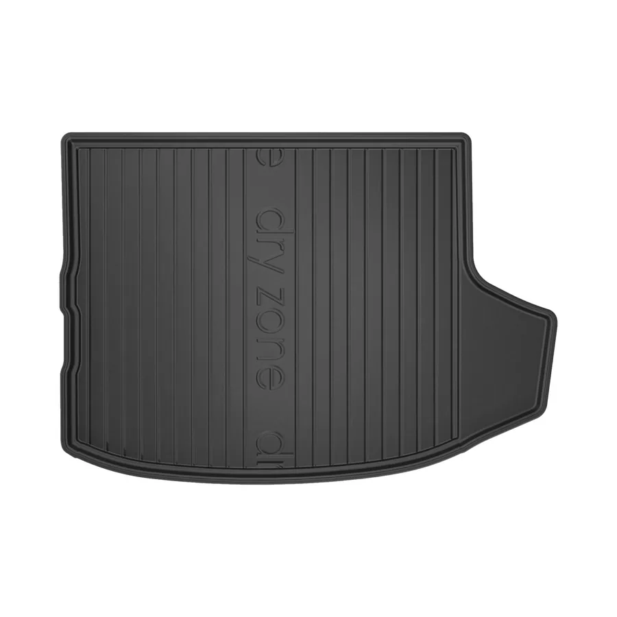 Tapete de mala Dryzone para Mitsubishi Lancer