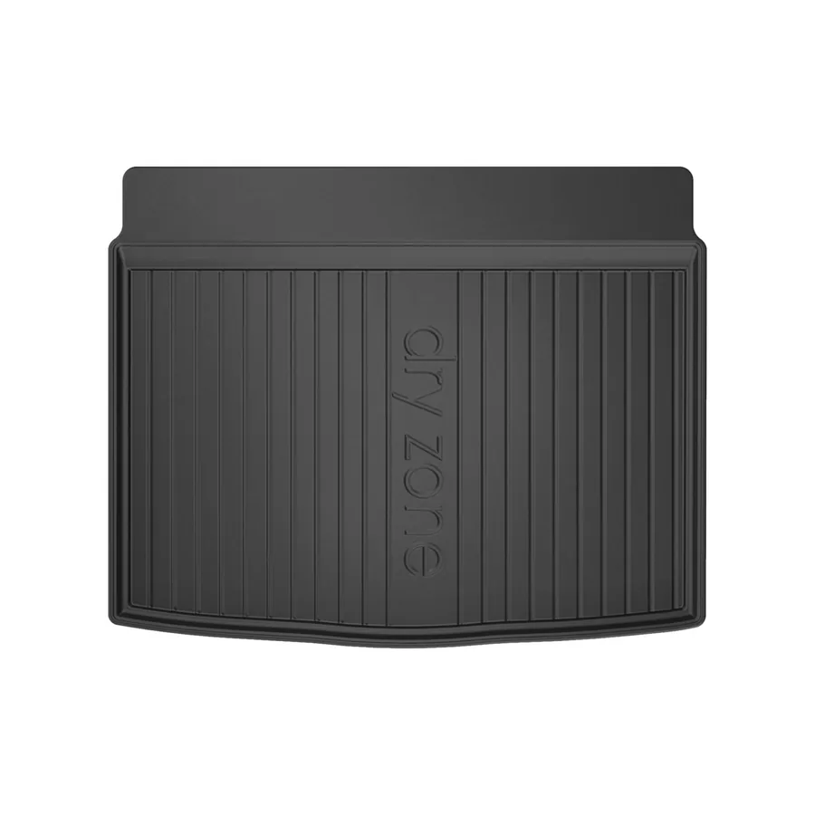 Tapete de mala Dryzone para Kia Sportage