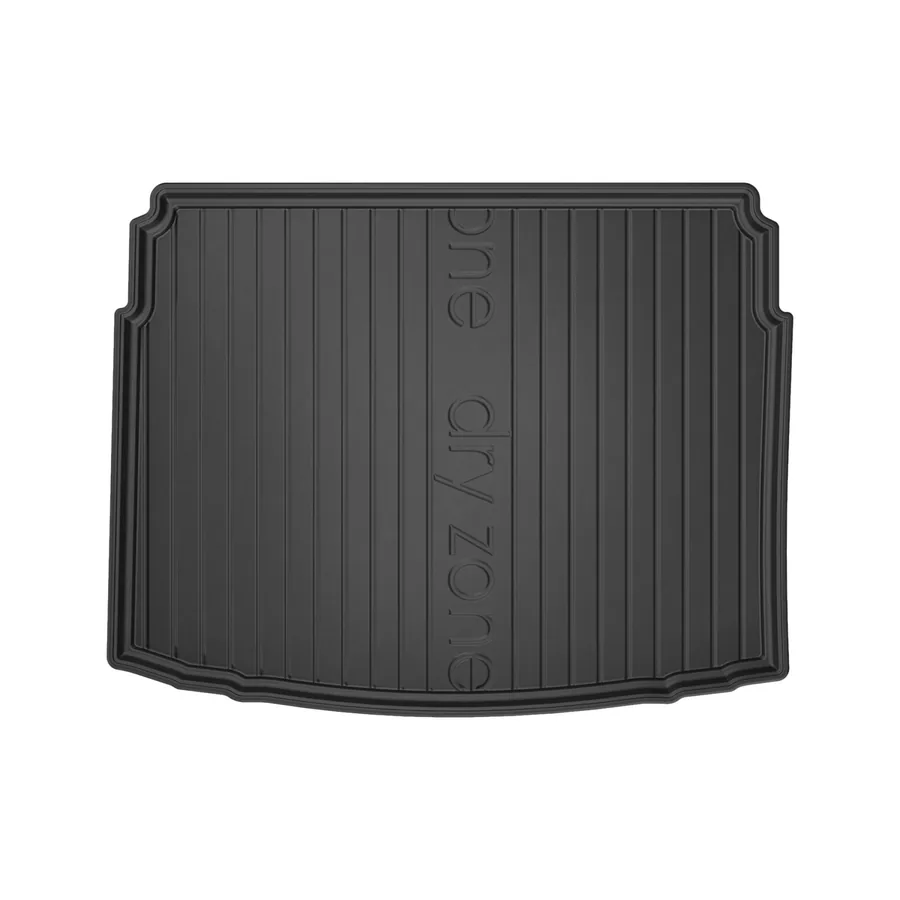 Tapete de mala Dryzone para Toyota Auris