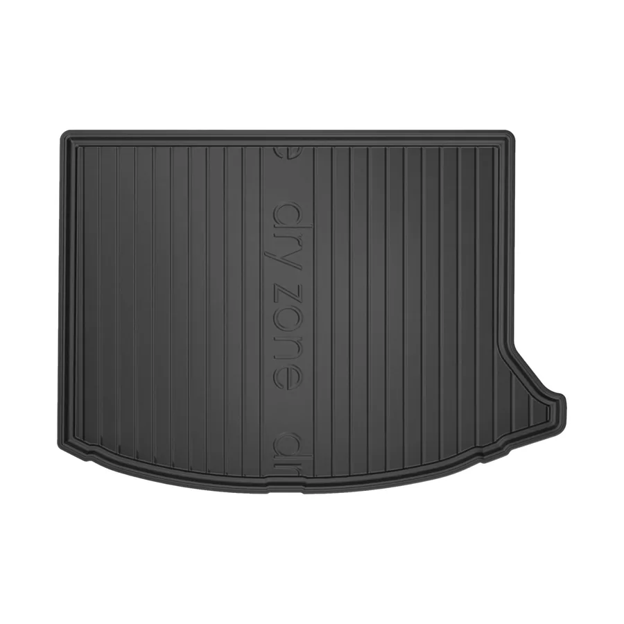 Tapete de mala Dryzone para Mazda 3