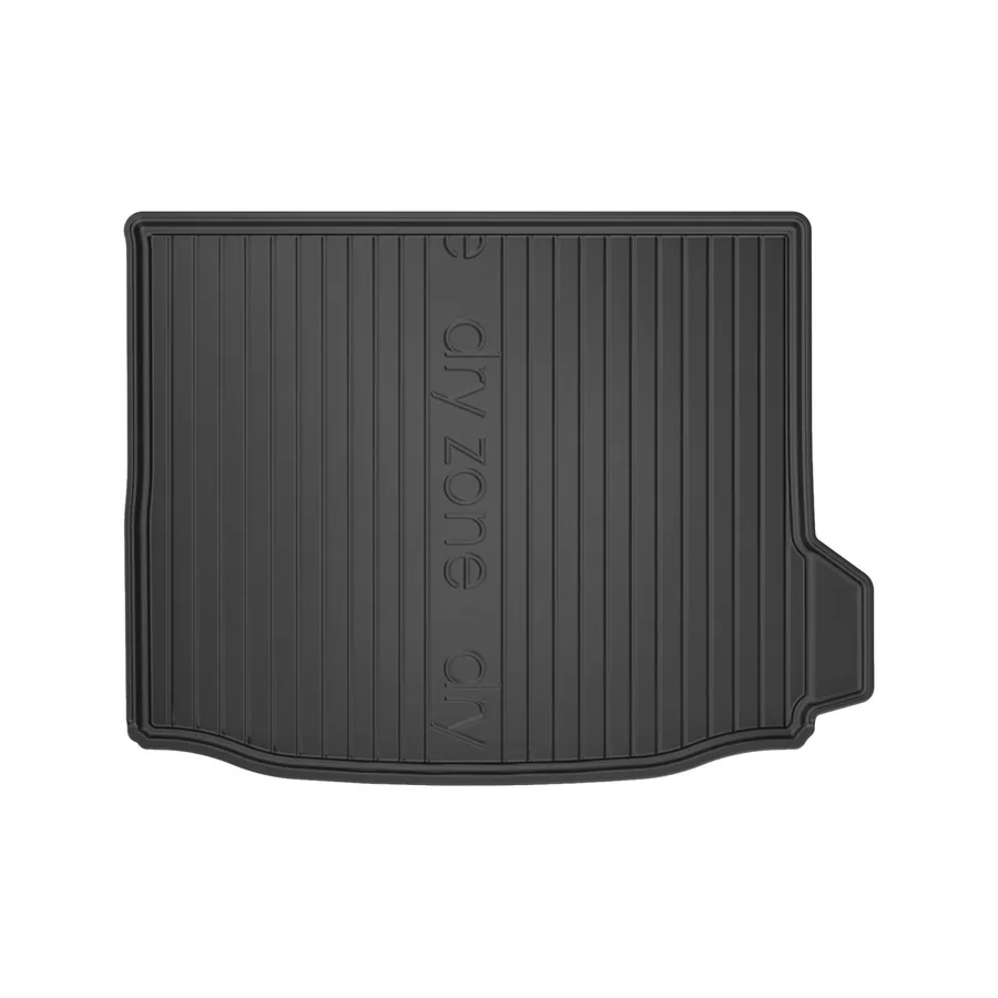 Tapete de mala Dryzone para BMW X3
