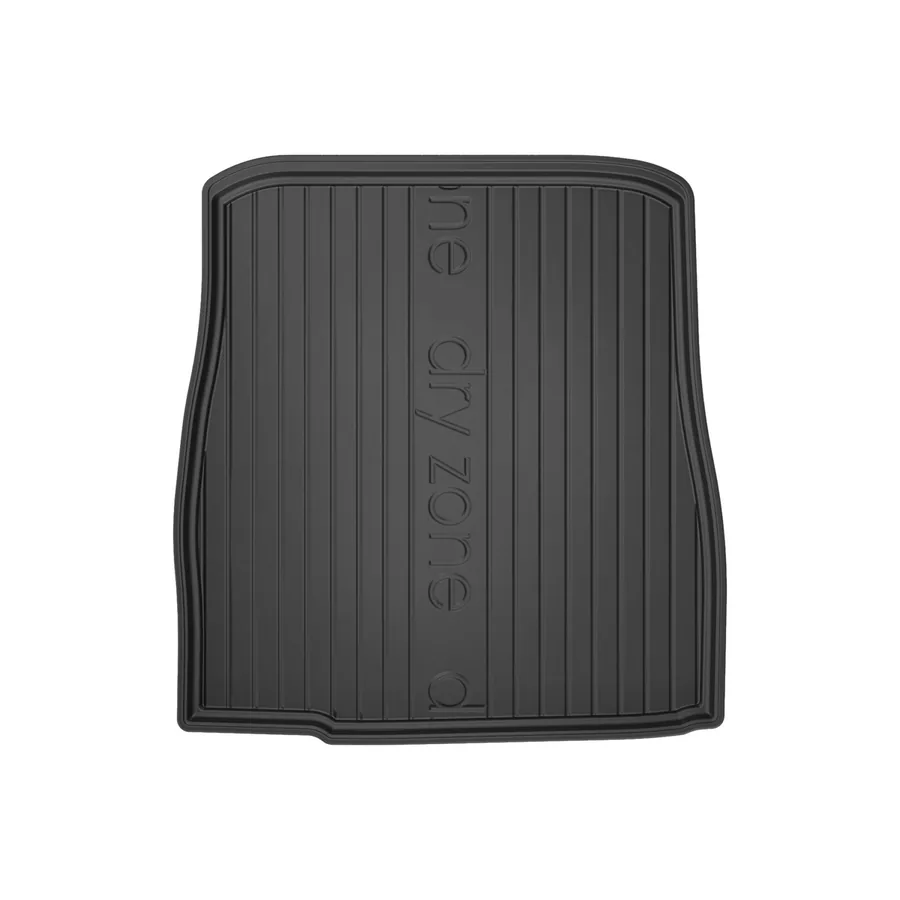 Tapete de mala Dryzone para SEAT Cordoba