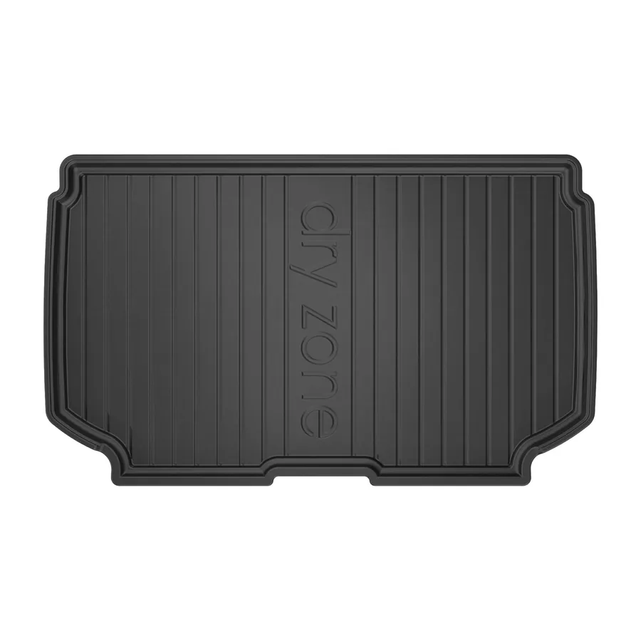 Tapete de mala Dryzone para Chevrolet Aveo