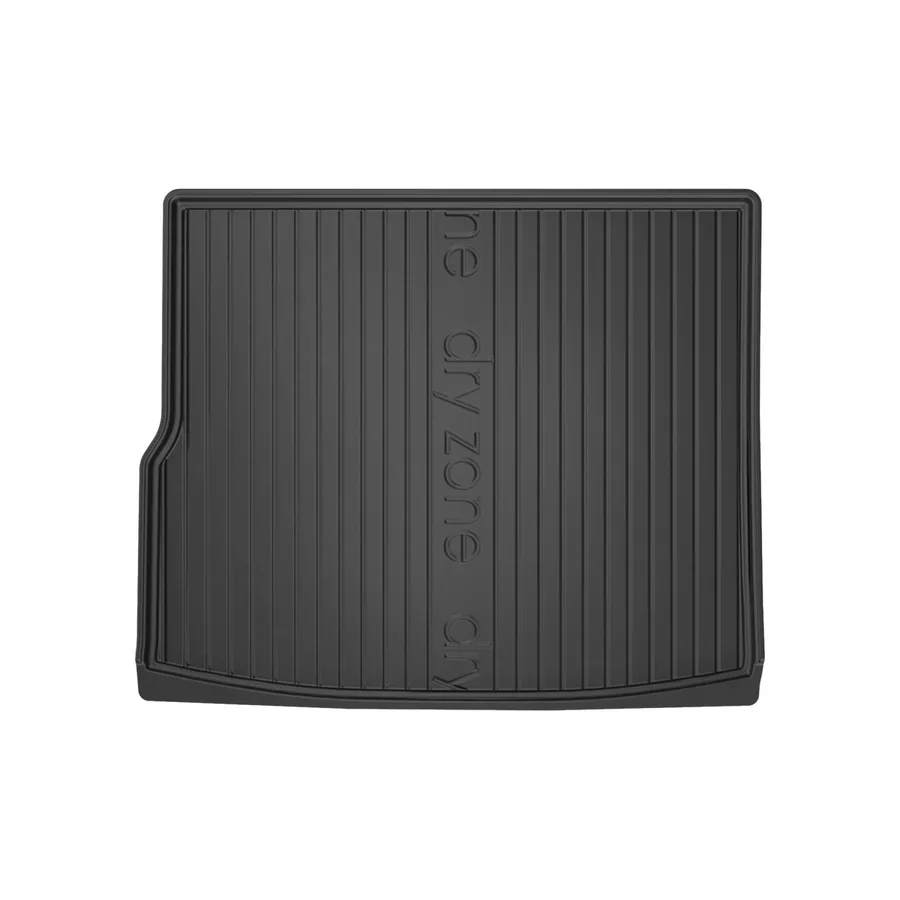 Tapete de mala Dryzone para Volkswagen Touareg