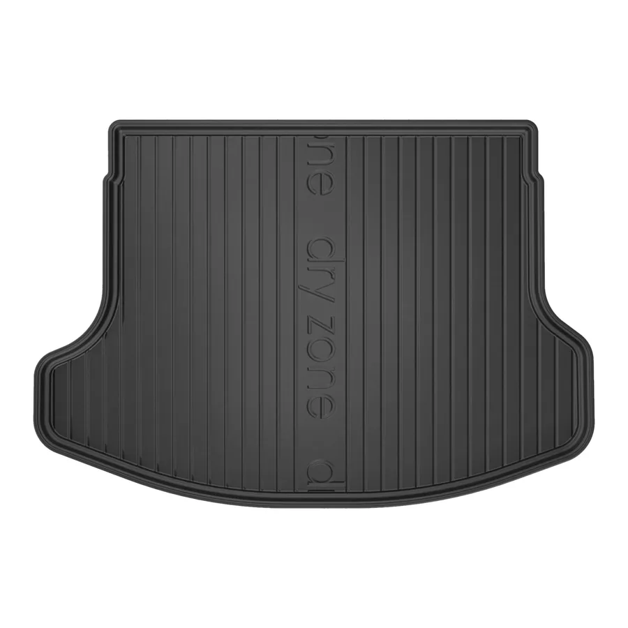Tapete de mala Dryzone para Hyundai i30