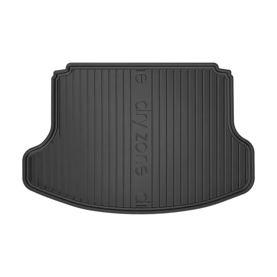 Tapete de mala Dryzone para Hyundai i30