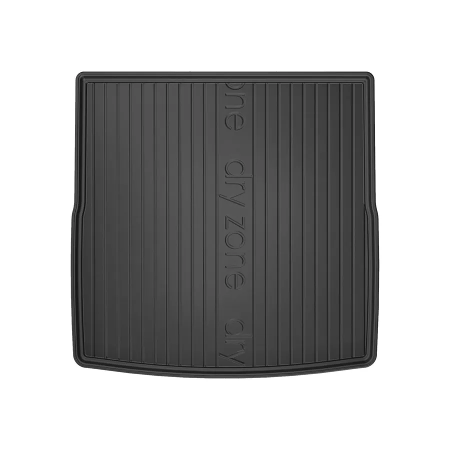 Tapete de mala Dryzone para Jeep Compass