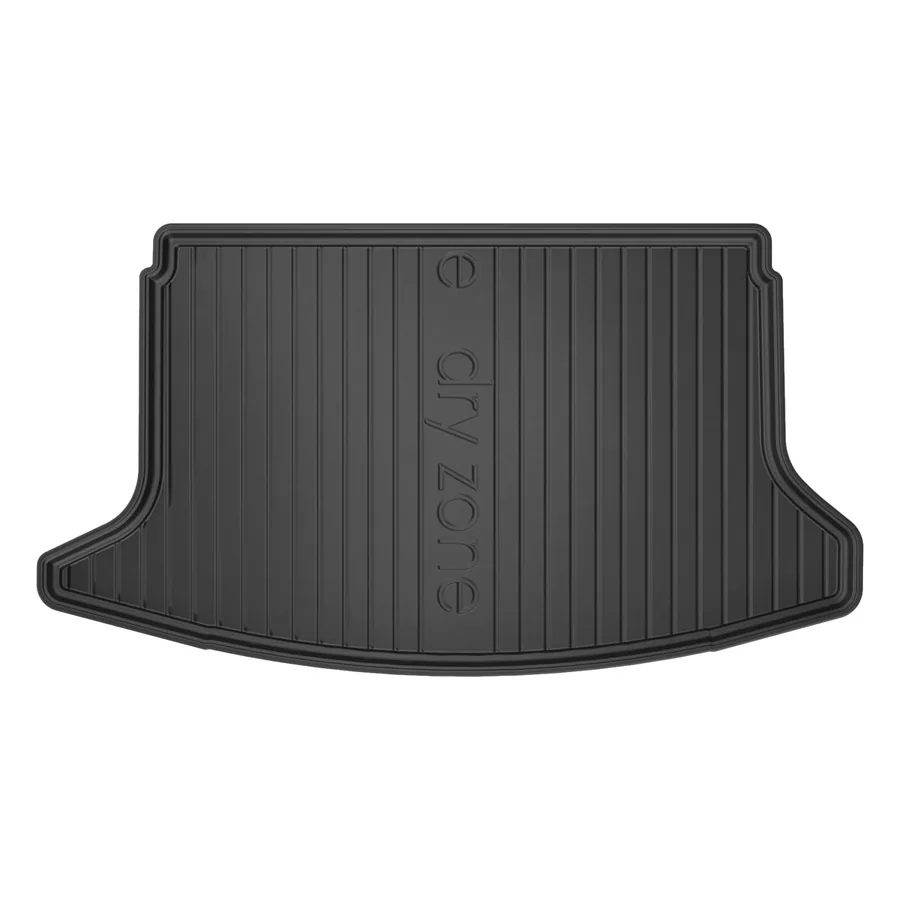 Tapete de mala Dryzone para Hyundai i30