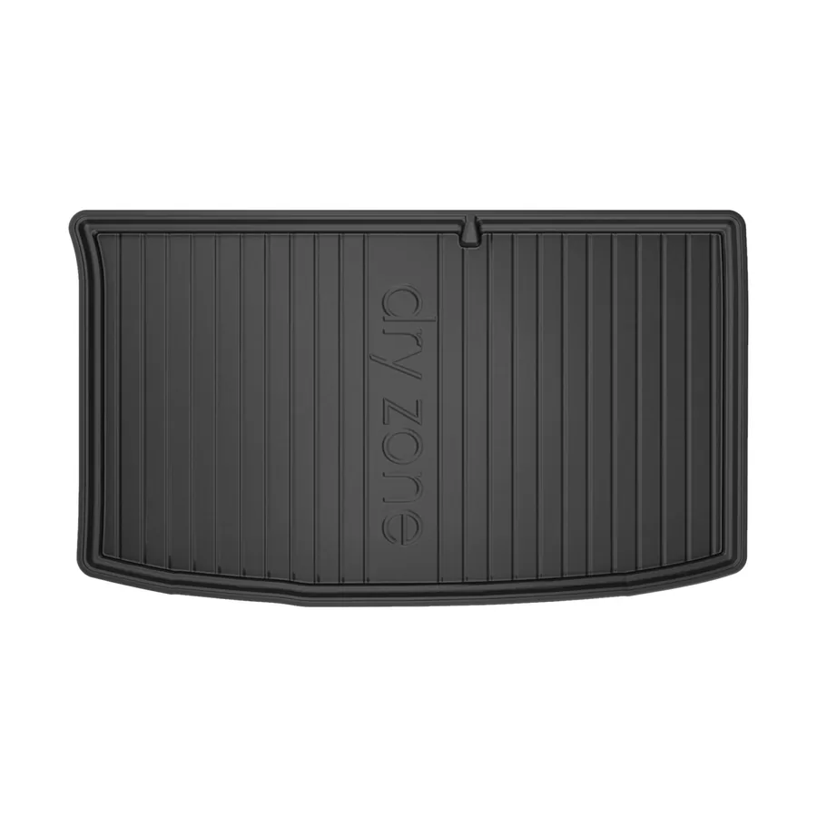 Tapete de mala Dryzone para Hyundai i20