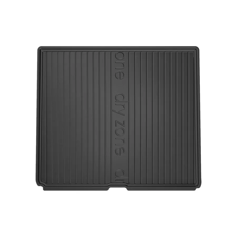 Tapete de mala Dryzone para Fiat Stilo
