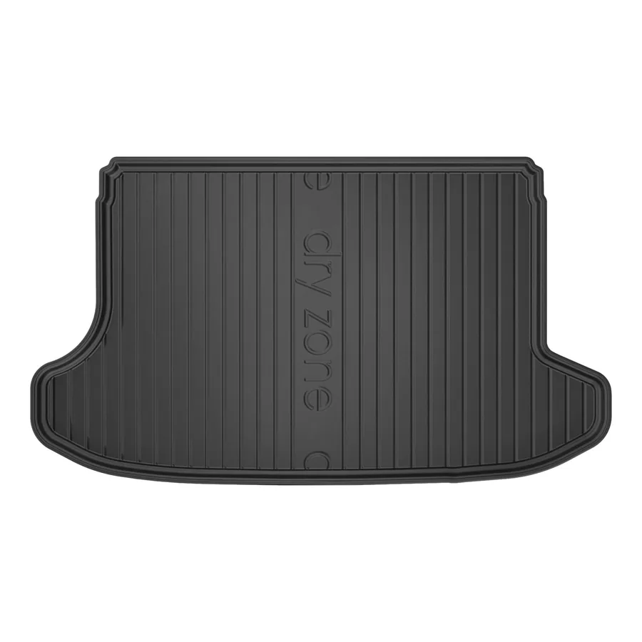 Tapete de mala Dryzone para Toyota GT86