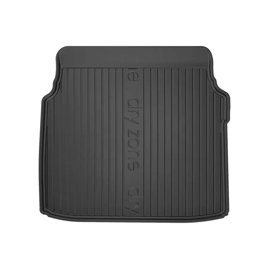 Tapete de mala Dryzone para Mercedes-Benz Classe E