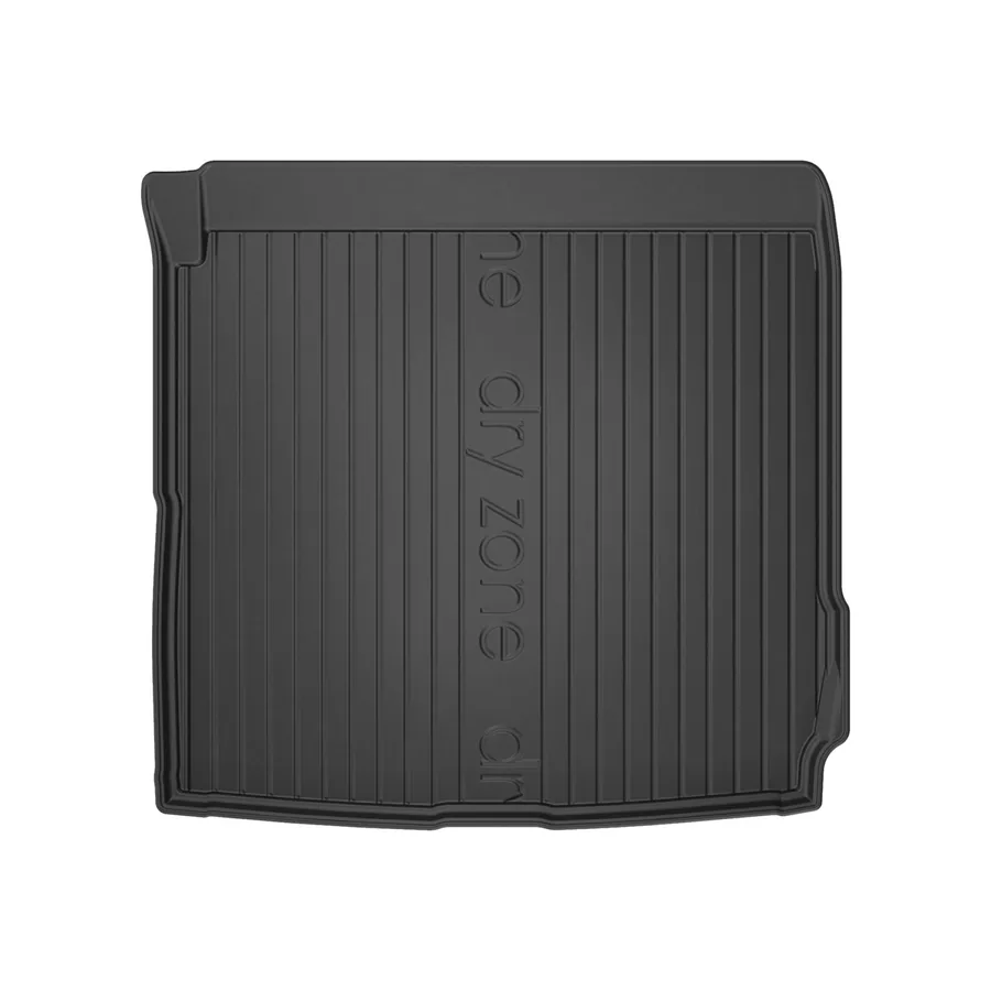 Tapete de mala Dryzone para Volvo S90