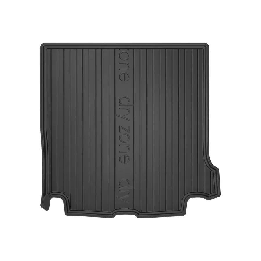 Tapete de mala Dryzone para Volvo V90