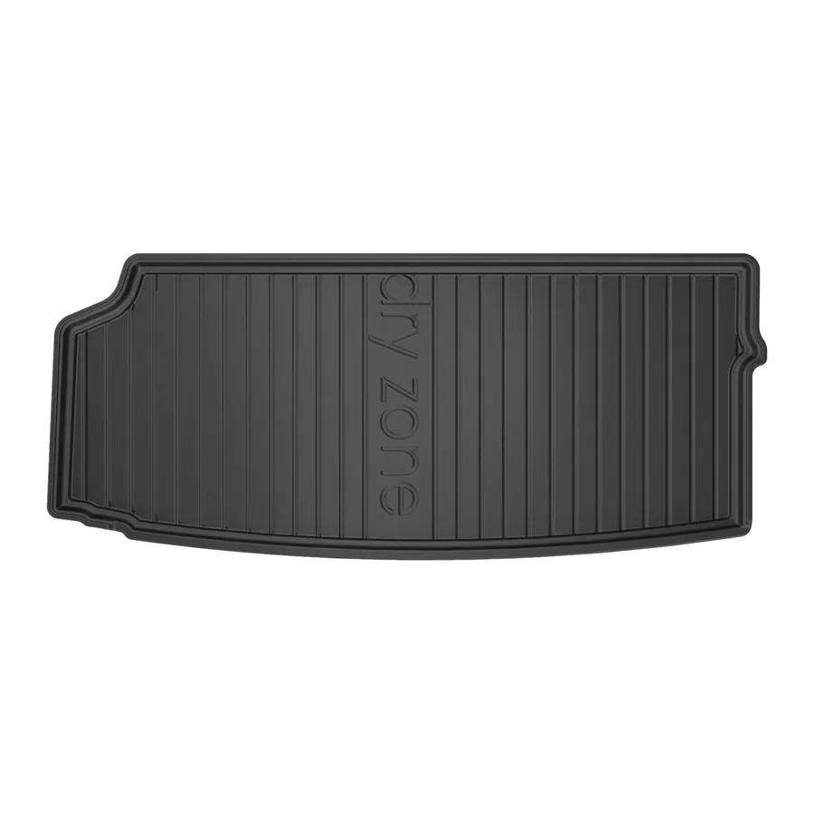Tapete de mala Dryzone para Volvo XC90