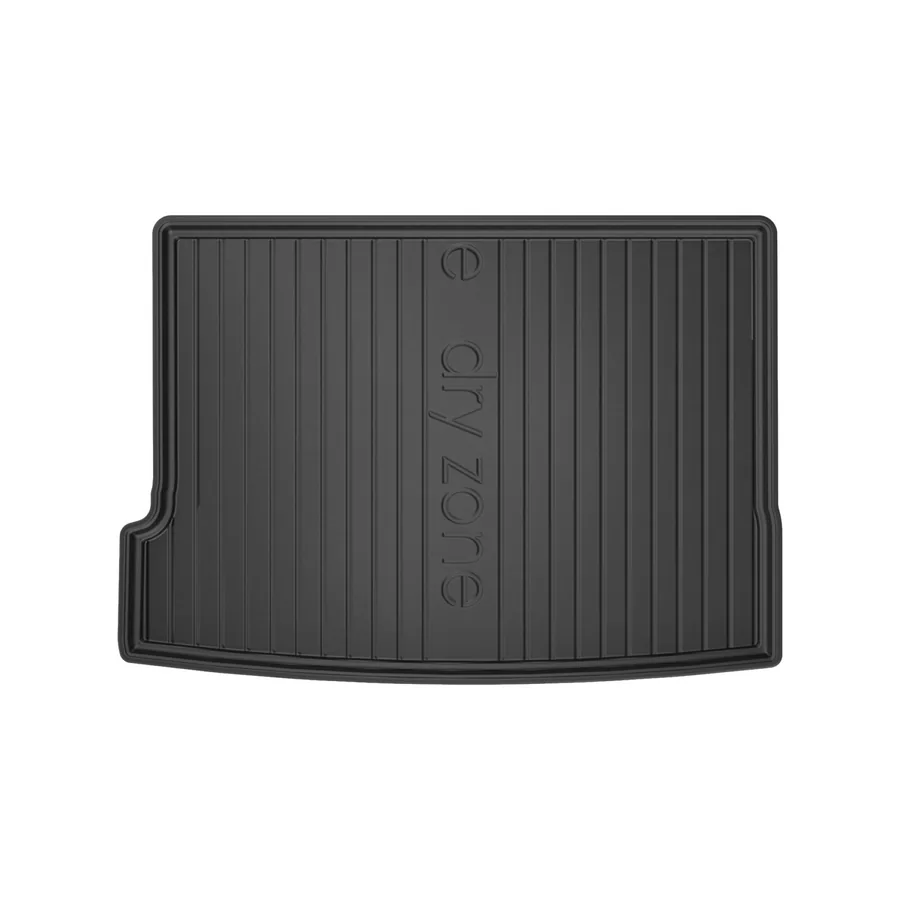 Tapete de mala Dryzone para BMW X2