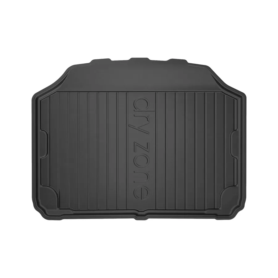 Tapete de mala Dryzone para BMW X2