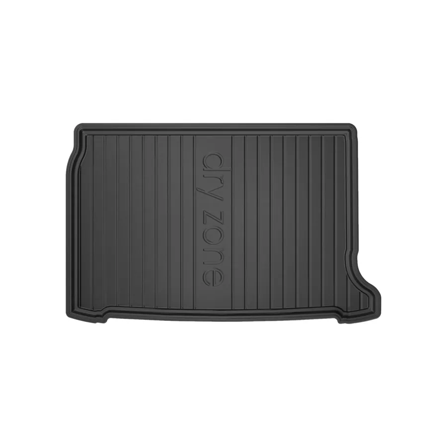 Tapete de mala Dryzone para DS 3 Crossback