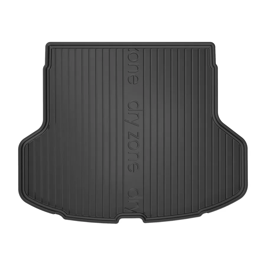 Tapete de mala Dryzone para Kia Ceed