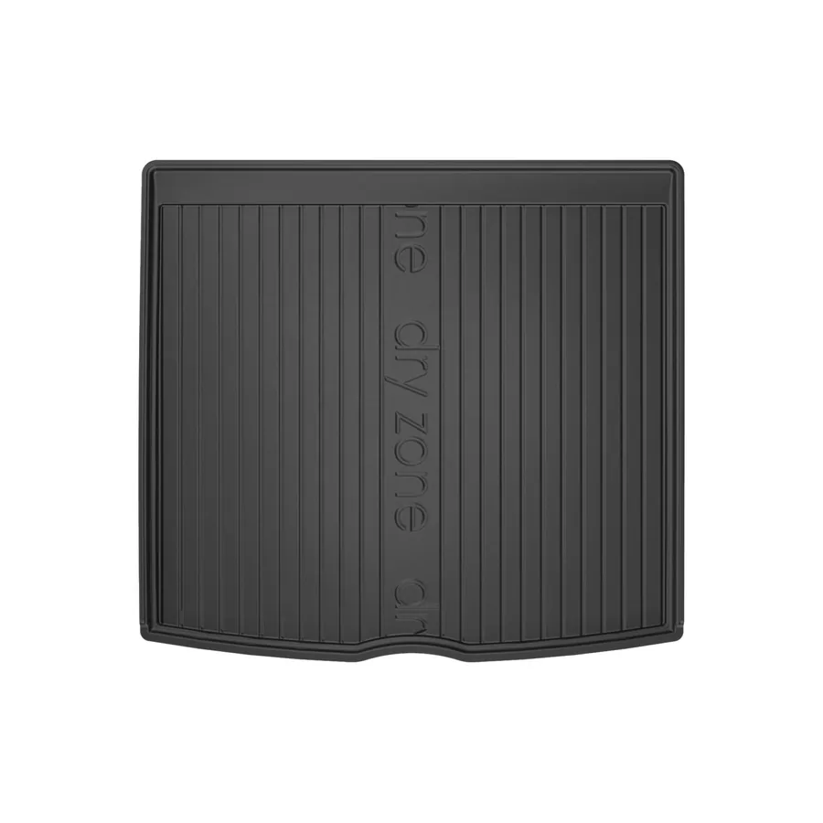 Tapete de mala Dryzone para Mercedes-Benz GLE