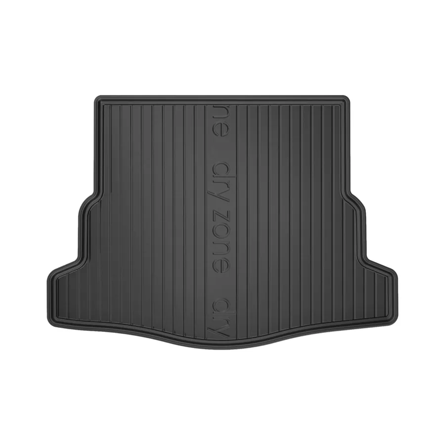 Tapete de mala Dryzone para Renault Laguna