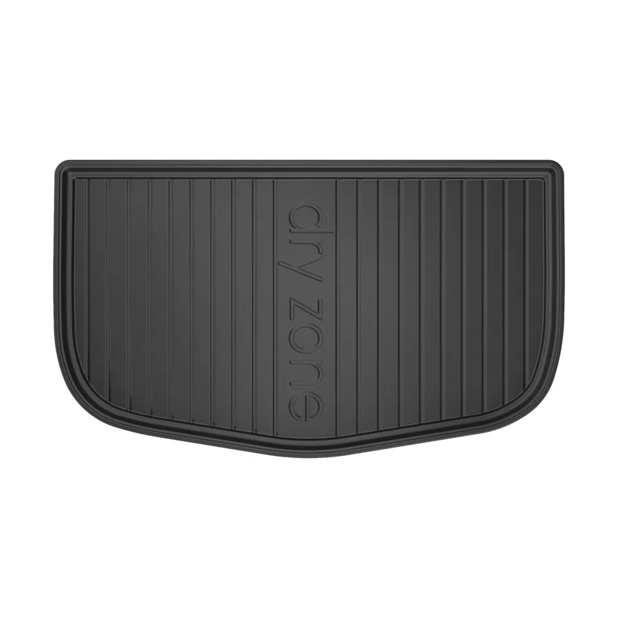 Tapete de mala Dryzone para Nissan Cube