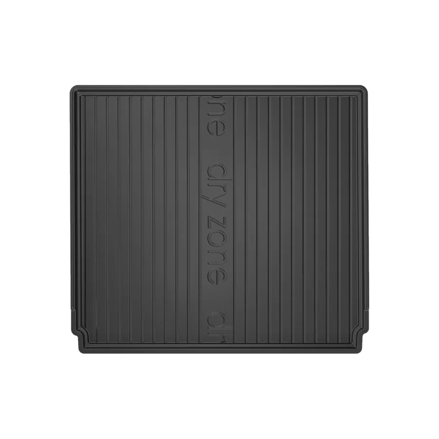 Tapete de mala Dryzone para Opel Zafira