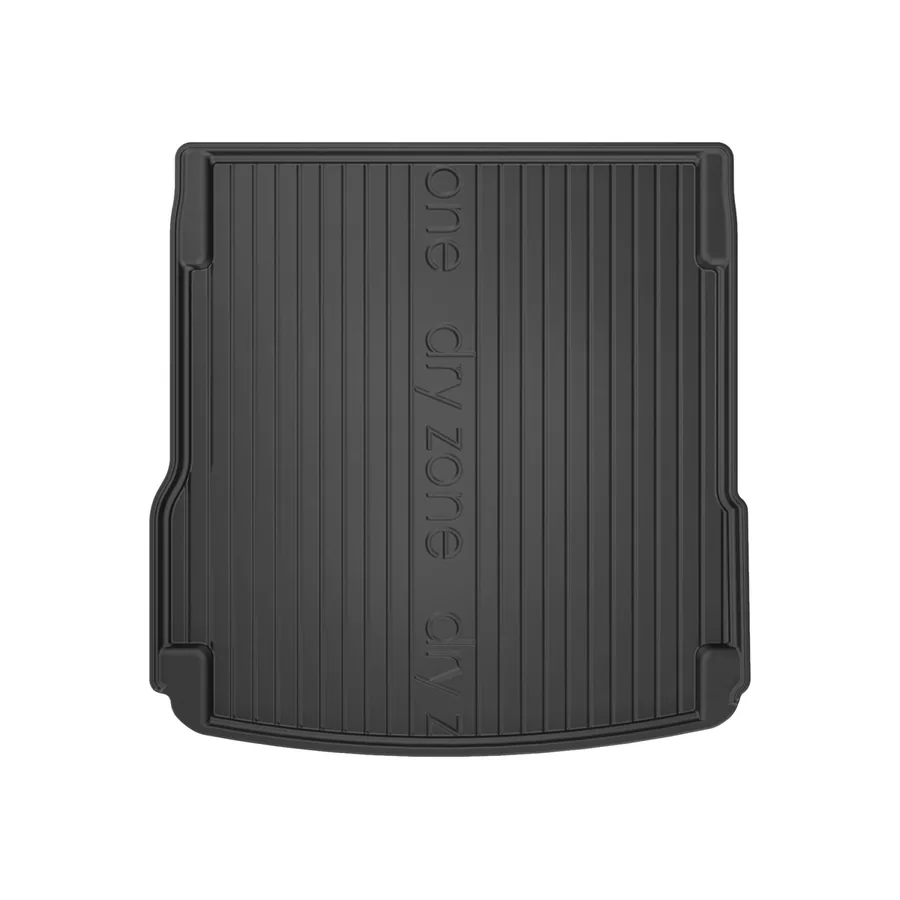 Tapete de mala Dryzone para Audi A6