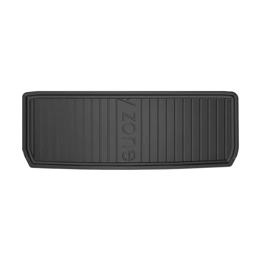 Tapete de mala Dryzone para Fiat Freemont