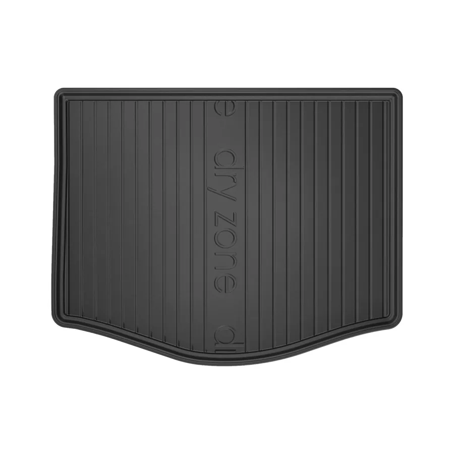 Tapete de mala Dryzone para Ford C-Max