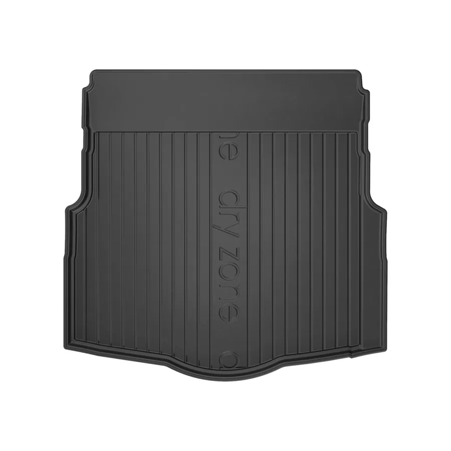 Tapete de mala Dryzone para Alfa Romeo 159