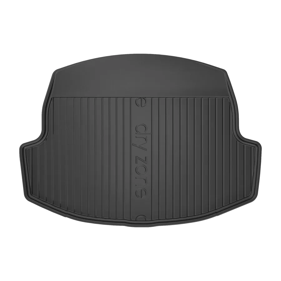 Tapete de mala Dryzone para Toyota Corolla