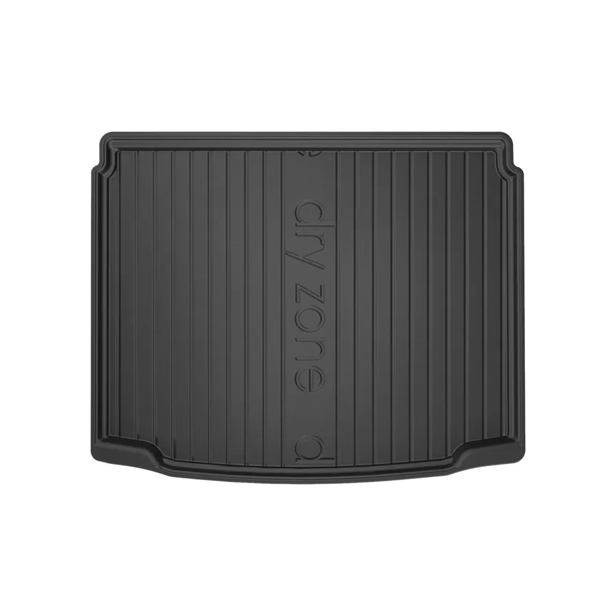 Tapete de mala Dryzone para Volkswagen Golf Plus
