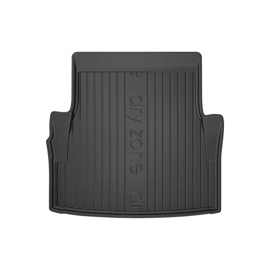 Tapete de mala Dryzone para BMW Série 3