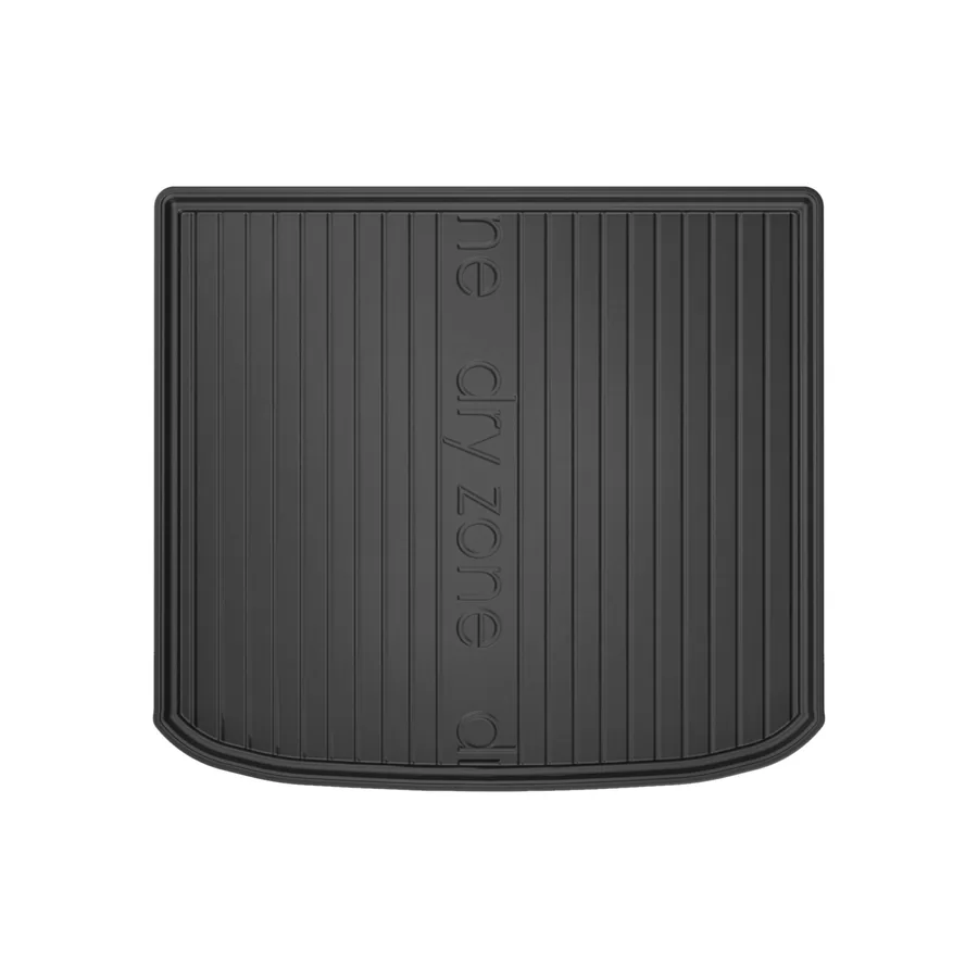 Tapete de mala Dryzone para SEAT Toledo