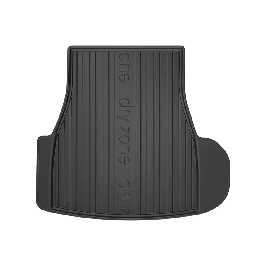 Tapete de mala Dryzone para BMW Série 7