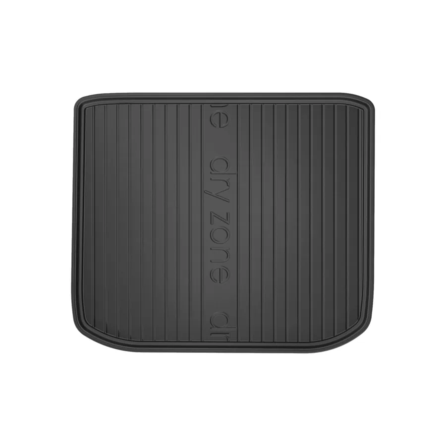 Tapete de mala Dryzone para SEAT Toledo
