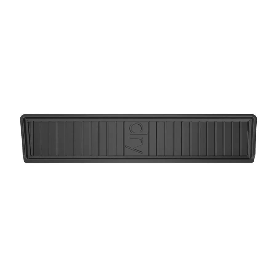 Tapete de mala Dryzone para Peugeot 5008