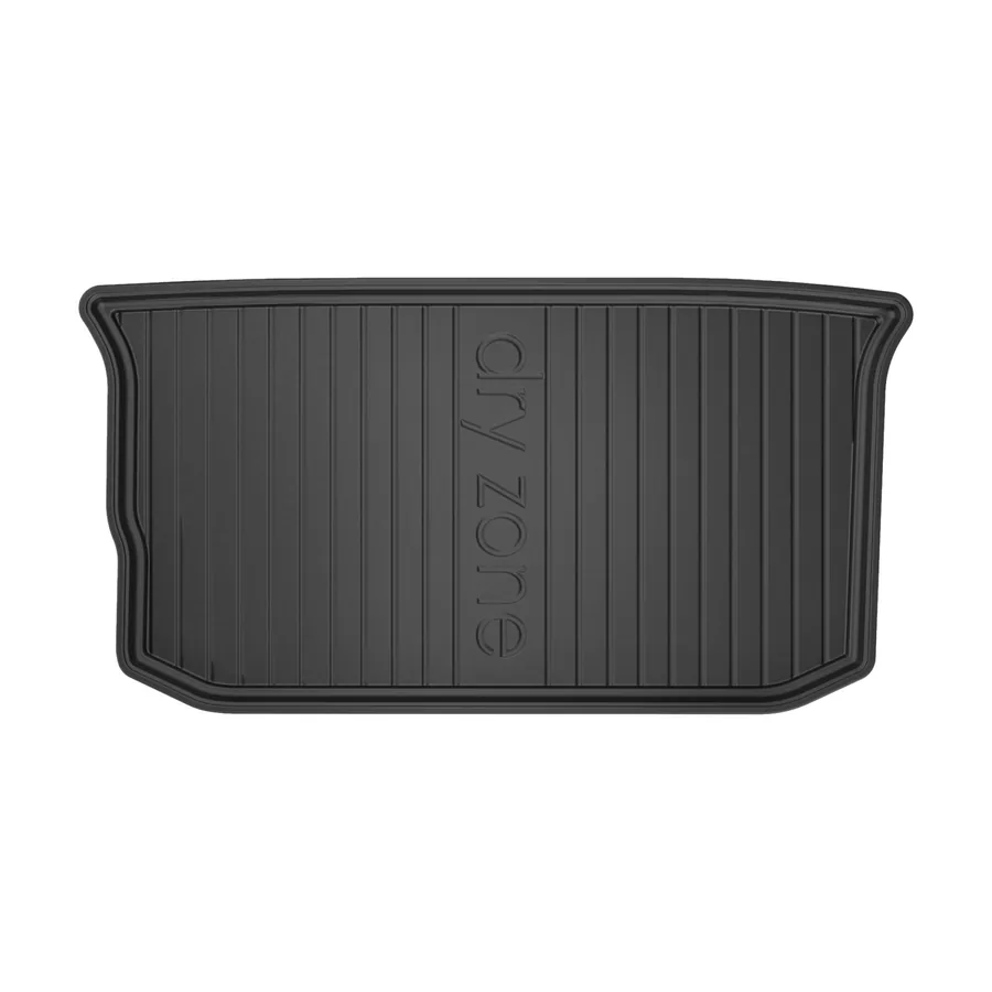 Tapete de mala Dryzone para Renault Twingo
