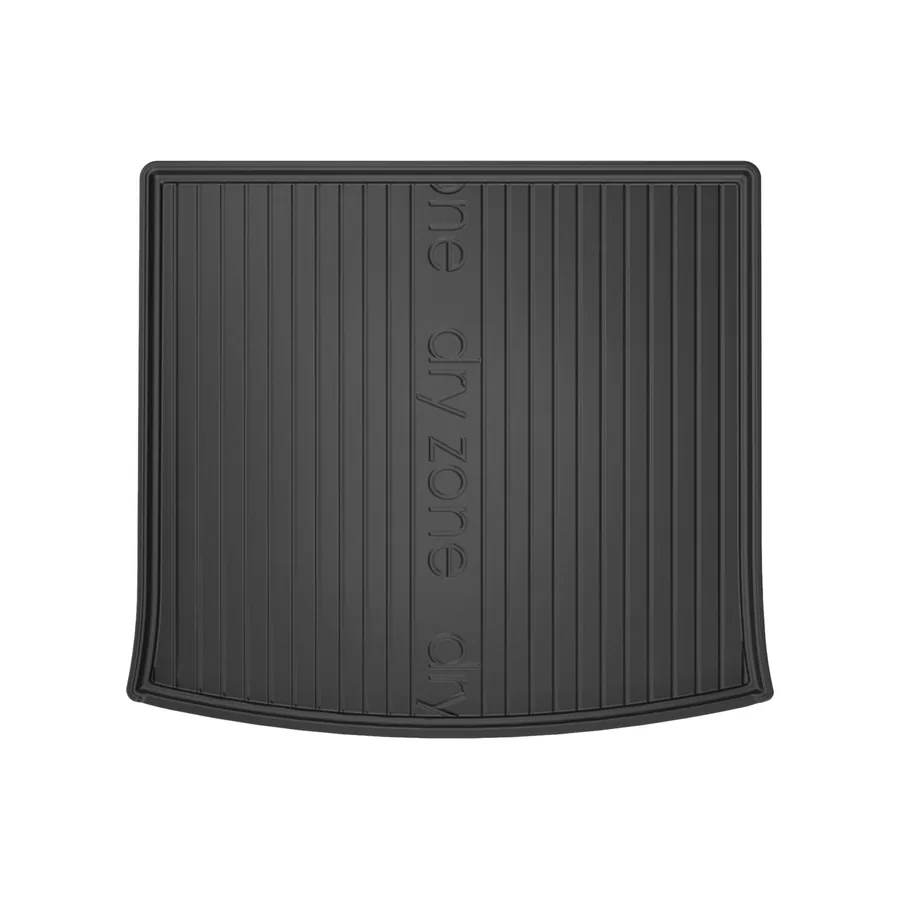 Tapete de mala Dryzone para Volkswagen Touareg