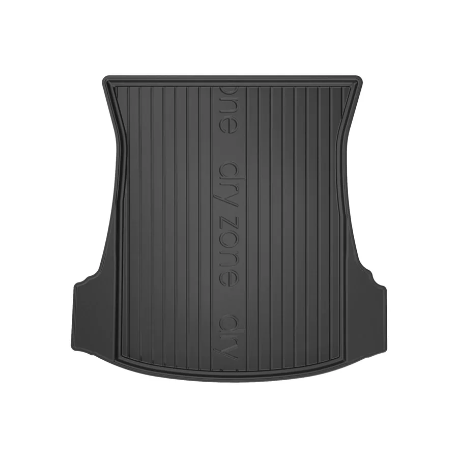 Tapete de mala Dryzone para Tesla Model 3