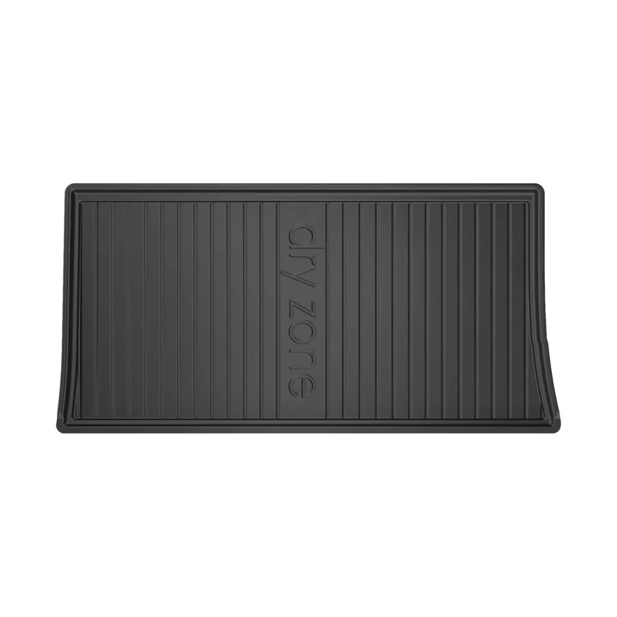 Tapete de mala Dryzone para Mercedes-Benz Vito