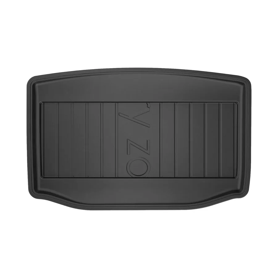Tapete de mala Dryzone para Tesla Model 3