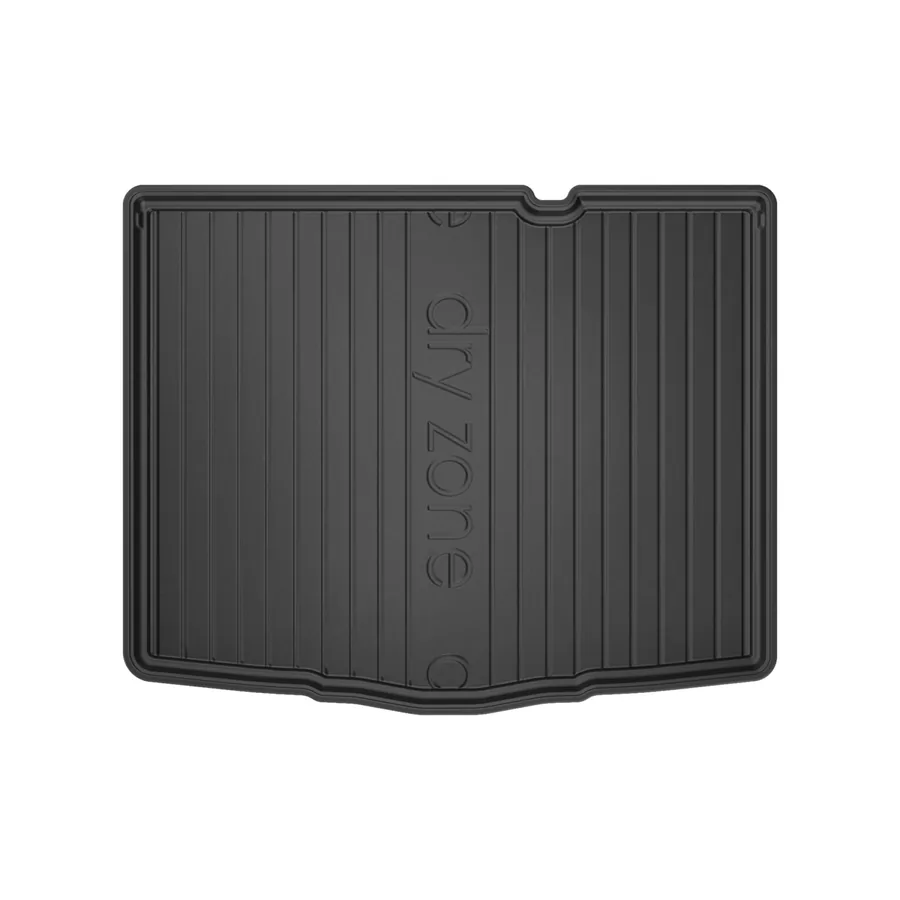 Tapete de mala Dryzone para Jeep Renegade