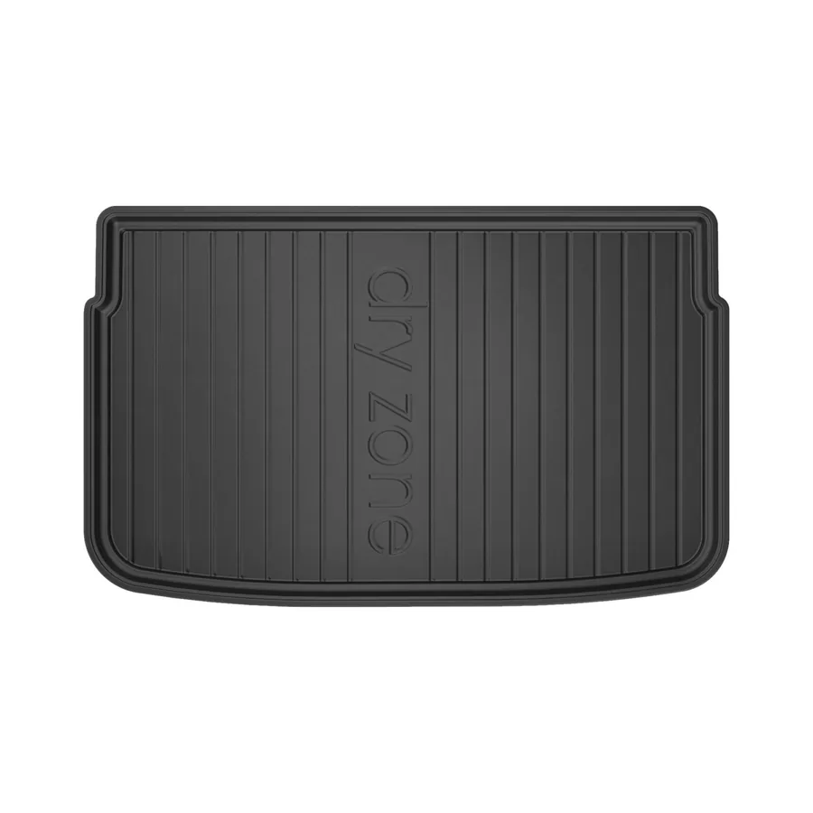 Tapete de mala Dryzone para Mercedes-Benz SLK